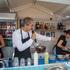 Počeo Good Food Festival - najslasniji tjedan u Dubrovniku