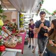 Good Food Festival u Dubrovniku