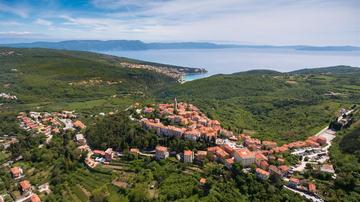 Labin