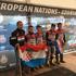 Danko Braim šesti put zaredom postao prvak Hrvatske u motocrossu
