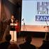 HRT Radio Zadar obilježio 50 godina djelovanja