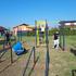 Street workout park u Novom selu oduševio mlade sugrađane
