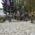 'Vukovi' obilježili 26. godina osnivanja 9. gardijske brigade