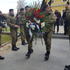 'Vukovi' obilježili 26. godina osnivanja 9. gardijske brigade