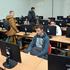 'Želimo potaknuti mlade da upišu IT smjerove i zaposle se u Bjelovaru'