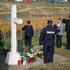 Obilježena 27. godišnjica tragične pogibije policijskih službenika
