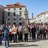 Srušili turističke rekorde i u listopadu