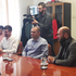 Hrvatski inovatori s 'dronovim naočalama' osvojili 1. nagradu