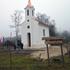 Nakon 20 godina čekanja mještani ponovno dobili svoju kapelu