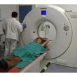 Varaždinska bolnica dobila novi CT