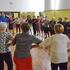 Grad organizira još jednu plesnu večer za umirovljenike