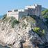 Problem Dubrovnika kao lokalitet svjetske baštine