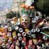 Najpoznatiji karneval u Hrvatskoj osvojio nagradu