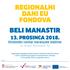 Regionalni dani EU fondova u Belom Manastiru