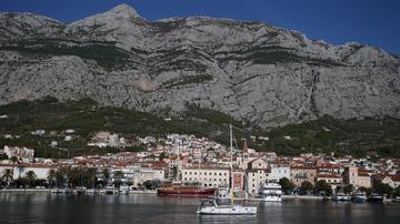 Makarska