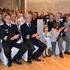 Jedriličarski klub Mornar proslavio svoj 70. rođendan