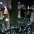 Slavonski Brod vas poziva na svečani početak Adventa i Božićne bajke