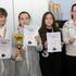 Sisačke učenice idu u Sydney na Svjetsko prvenstvo u robotici