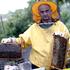 Pčelari dostavljaju med prvašićima