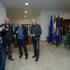 Otvoren prvi dio budućeg Veteranskog centra Ministarstva hrvatskih branitelja