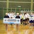 Više od 500 natjecatelja u prvom izdanju futsal lige osnovnih škola