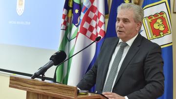 Svečana proslava Dana općine Bistra