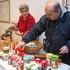 U Belom Manastiru održani Regionalni dani EU fondova