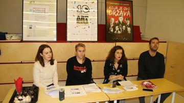 Art kino Rijeka