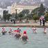 Opatijski kukali pozivaju na novogodišnje kupanje u moru