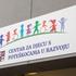 Svečano otvoren Centar za djecu s poteškoćama u razvoju