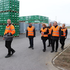 Danska pivovara otvorila novi skladišni prostor u Koprivnici