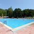 Za sezonce na Jadranu sad uređuju čak i – bazene