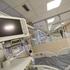 Bolnica od sada nudi čak 75 novih operativnih postupaka