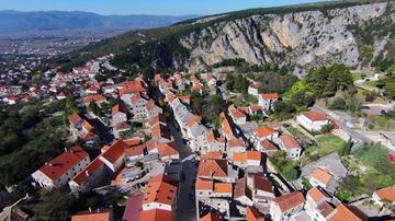 Imotski