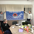 Maraton klub V. Gorica i u 2019. nastavlja s projektima i uspjesima