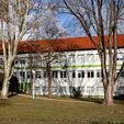 Osnovna škola u Novskoj
