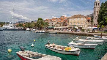 Cavtat