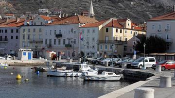Senj