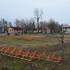Uskoro započinje gradnja najvećeg i najmodernijeg kampa u Slavoniji