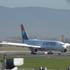 Air Serbia dolazi na Zračnu luku Rijeka