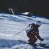 Skijalište u predgrađu Virovitice je spremno - zimske radosti mogu početi