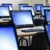 Djelatnici državne uprave u 15 županija dobili 219 novih računala