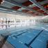 Gradski bazen Velika Gorica pokreće šest plivačkih programa