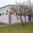 Obnovljena zgrada dječjeg vrtića u Virovitici
