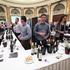 Izvoz vina u 2018. porastao je više od 22 posto