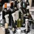 Izvoz vina u 2018. porastao je više od 22 posto