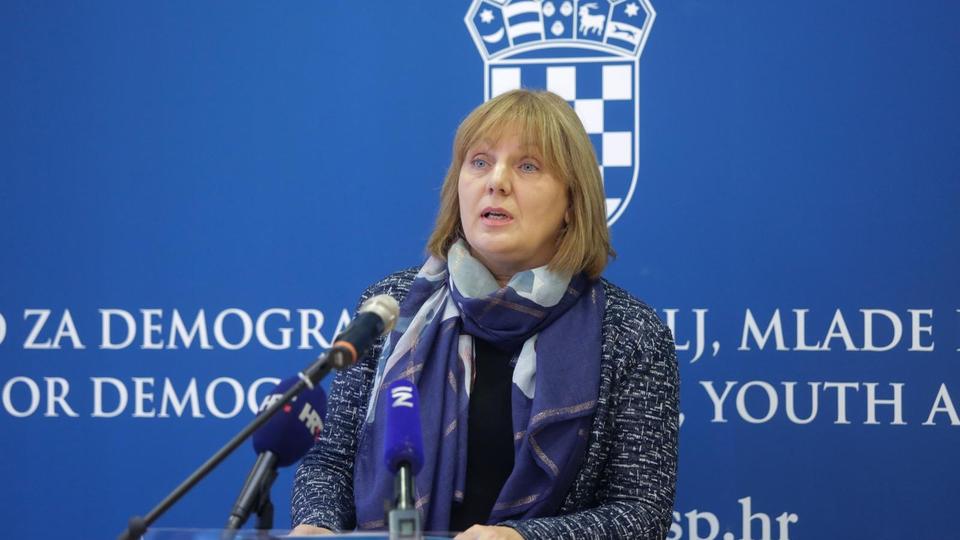 Đurđica Ivković