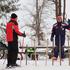 Tominac – skijaška destinacija