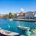 Hrvatska općina osma na listi najboljih europskih destinacija