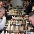 Stotinjak šahista sudjeluje na Osijek Open šahovskom turniru
